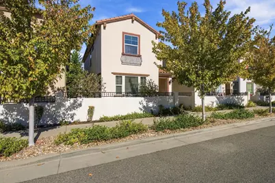1040 Kirkhill Drive, Roseville, CA 95747 - Photo 5