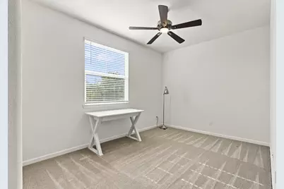 1040 Kirkhill Drive, Roseville, CA 95747 - Photo 41