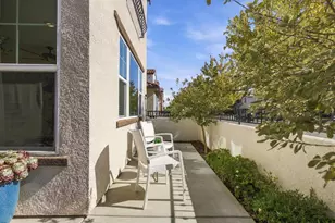 1040 Kirkhill Dr, Roseville, CA 95747 - Photo 49
