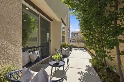 1040 Kirkhill Drive, Roseville, CA 95747 - Photo 45
