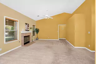 1427 Via Fraga, Gustine, CA 95322 - Photo 7