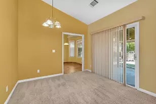 1427 Via Fraga, Gustine, CA 95322 - Photo 11