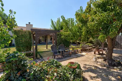 1427 Via Fraga, Gustine, CA 95322 - Photo 35