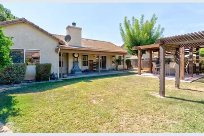 1427 Via Fraga, Gustine, CA 95322 - Photo 29
