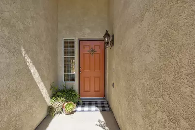 1427 Via Fraga, Gustine, CA 95322 - Photo 5