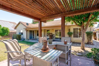 1427 Via Fraga, Gustine, CA 95322 - Photo 27