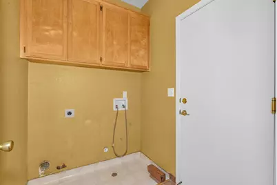 1427 Via Fraga, Gustine, CA 95322 - Photo 17
