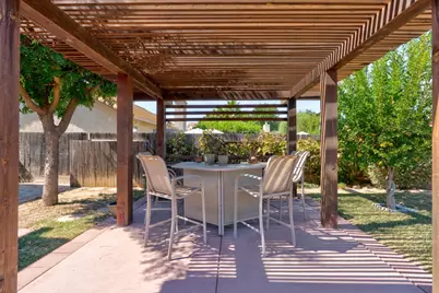 1427 Via Fraga, Gustine, CA 95322 - Photo 31