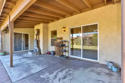 1427 Via Fraga, Gustine, CA 95322 - Photo 23