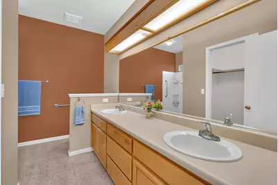 1427 Via Fraga, Gustine, CA 95322 - Photo 21