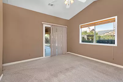 1427 Via Fraga, Gustine, CA 95322 - Photo 19