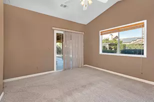 1427 Via Fraga, Gustine, CA 95322 - Photo 19
