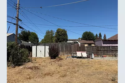 5744 Nina Way, Sacramento, CA 95824 - Photo 11