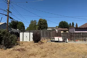 5744 Nina Way, Sacramento, CA 95824 - Photo 11