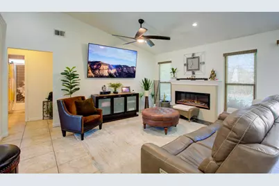 12123 Fearl Drive, Waterford, CA 95386 - Photo 11