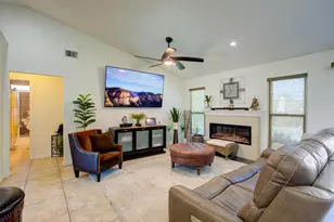 12123 Fearl Dr, Waterford, CA 95386 - Photo 11