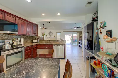 12123 Fearl Drive, Waterford, CA 95386 - Photo 17