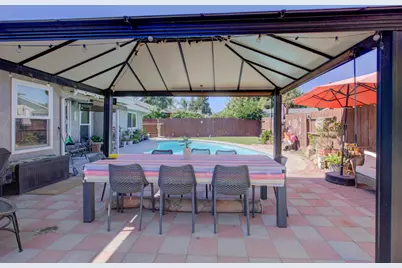 12123 Fearl Drive, Waterford, CA 95386 - Photo 39