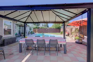 12123 Fearl Dr, Waterford, CA 95386 - Photo 39