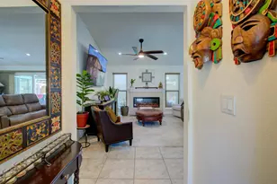 12123 Fearl Dr, Waterford, CA 95386 - Photo 7