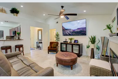 12123 Fearl Drive, Waterford, CA 95386 - Photo 15