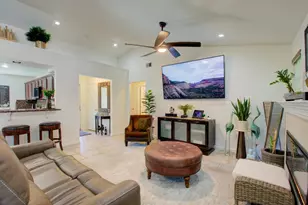 12123 Fearl Dr, Waterford, CA 95386 - Photo 15