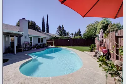 12123 Fearl Drive, Waterford, CA 95386 - Photo 47