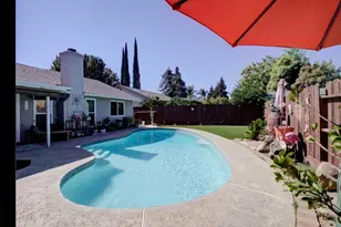 12123 Fearl Dr, Waterford, CA 95386 - Photo 47