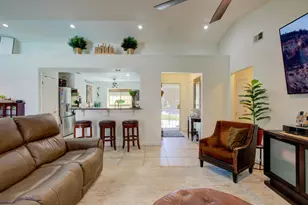 12123 Fearl Dr, Waterford, CA 95386 - Photo 13
