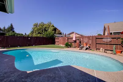 12123 Fearl Drive, Waterford, CA 95386 - Photo 45