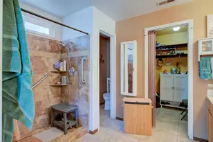 12123 Fearl Dr, Waterford, CA 95386 - Photo 37