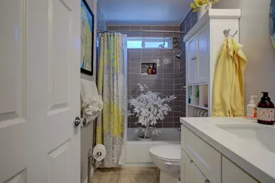 12123 Fearl Drive, Waterford, CA 95386 - Photo 25