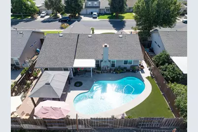 12123 Fearl Drive, Waterford, CA 95386 - Photo 49