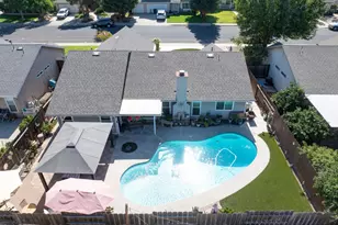12123 Fearl Dr, Waterford, CA 95386 - Photo 49