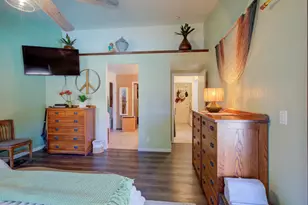 12123 Fearl Dr, Waterford, CA 95386 - Photo 35