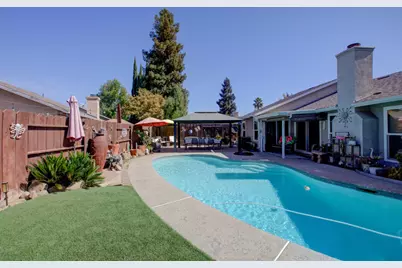 12123 Fearl Drive, Waterford, CA 95386 - Photo 43