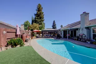 12123 Fearl Dr, Waterford, CA 95386 - Photo 43