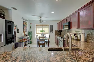 12123 Fearl Dr, Waterford, CA 95386 - Photo 19