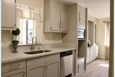 Faith Home #47, Ceres, CA 95307 - Photo 13