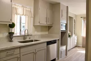 Faith Home, Ceres, CA 95307 - Photo 13