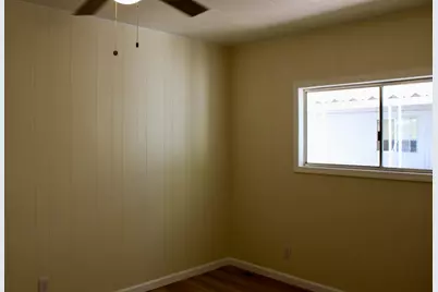Faith Home #47, Ceres, CA 95307 - Photo 15