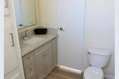 Faith Home #47, Ceres, CA 95307 - Photo 25
