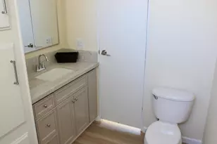 Faith Home, Ceres, CA 95307 - Photo 25