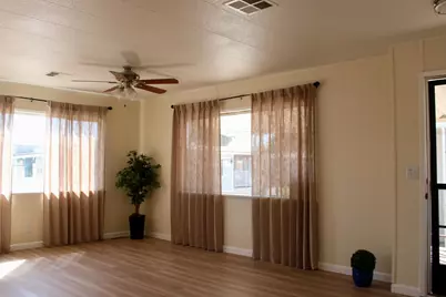 Faith Home #47, Ceres, CA 95307 - Photo 7