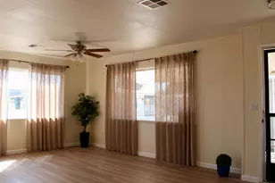 Faith Home, Ceres, CA 95307 - Photo 7