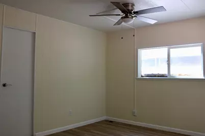 Faith Home #47, Ceres, CA 95307 - Photo 21