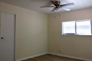 Faith Home, Ceres, CA 95307 - Photo 21