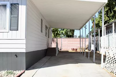 Faith Home #47, Ceres, CA 95307 - Photo 35