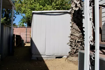 Faith Home #47, Ceres, CA 95307 - Photo 33