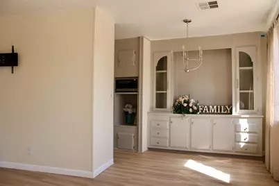 Faith Home #47, Ceres, CA 95307 - Photo 11